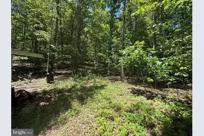 62 Faddis Lane, Millerstown, PA 17062 - Photo 46