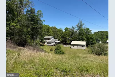 62 Faddis Lane, Millerstown, PA 17062 - Photo 42