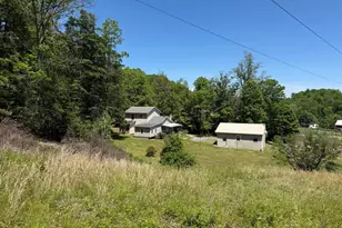 62 Faddis Ln, Millerstown, PA 17062 - Photo 42