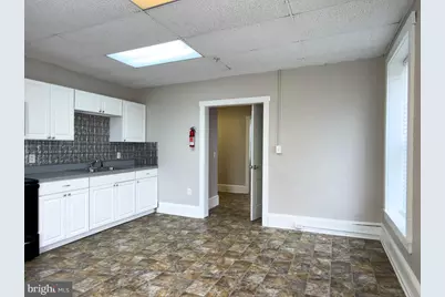 100 S Front Street #1, Liverpool, PA 17045 - Photo 2