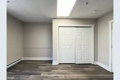 100 S Front Street #1, Liverpool, PA 17045 - Photo 6