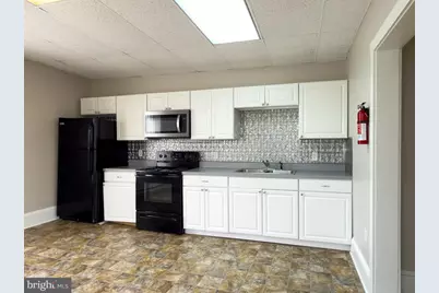 100 S Front Street #1, Liverpool, PA 17045 - Photo 1