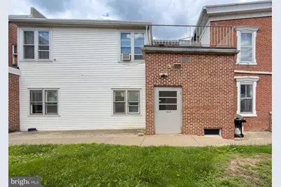 100 S Front Street #1, Liverpool, PA 17045 - Photo 18
