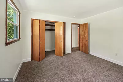 234 Mahanoy Valley Road, Duncannon, PA 17020 - Photo 18