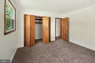 234 Mahanoy Valley Rd, Duncannon, PA 17020 - Photo 18