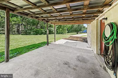 234 Mahanoy Valley Road, Duncannon, PA 17020 - Photo 28