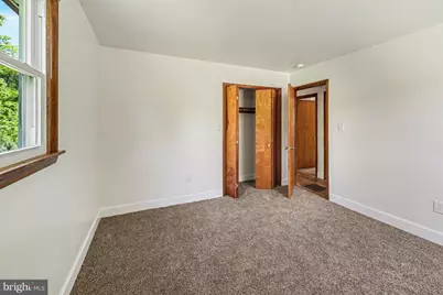 234 Mahanoy Valley Road, Duncannon, PA 17020 - Photo 20
