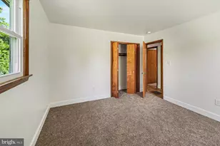 234 Mahanoy Valley Rd, Duncannon, PA 17020 - Photo 20