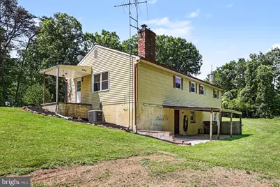 234 Mahanoy Valley Road, Duncannon, PA 17020 - Photo 30