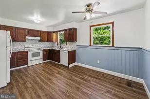 234 Mahanoy Valley Rd, Duncannon, PA 17020 - Photo 14