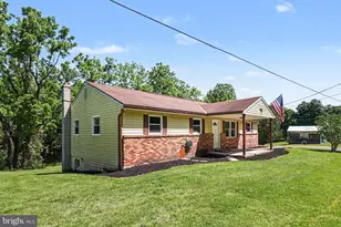 234 Mahanoy Valley Rd, Duncannon, PA 17020 - Photo 4
