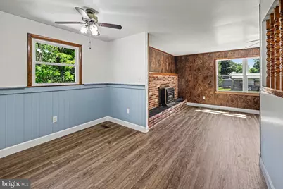 234 Mahanoy Valley Road, Duncannon, PA 17020 - Photo 12