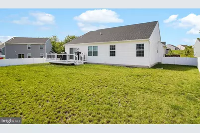 9 Stone Mill Rd, Duncannon, PA 17020 - Photo 4