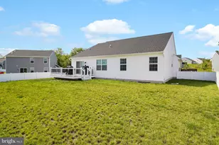 9 Stone Ml Rd, Duncannon, PA 17020 - Photo 4