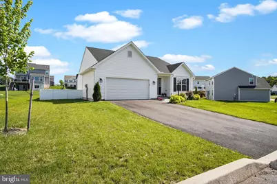 9 Stone Mill Rd, Duncannon, PA 17020 - Photo 2
