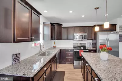 9 Stone Mill Rd, Duncannon, PA 17020 - Photo 6