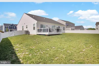 9 Stone Mill Rd, Duncannon, PA 17020 - Photo 30