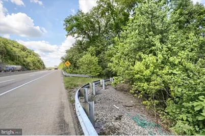 Susquehanna Trail, Liverpool, PA 17045 - Photo 4