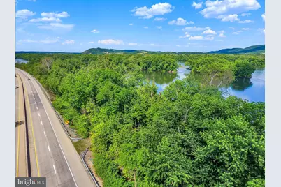 Susquehanna Trail, Liverpool, PA 17045 - Photo 12