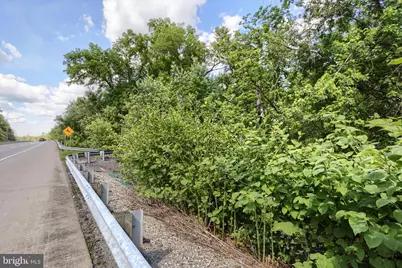 Susquehanna Trail, Liverpool, PA 17045 - Photo 2