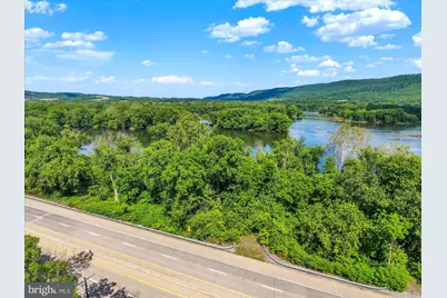 Susquehanna Trail, Liverpool, PA 17045 - Photo 14