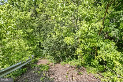 Susquehanna Trail, Liverpool, PA 17045 - Photo 6