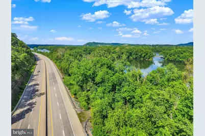 Susquehanna Trail, Liverpool, PA 17045 - Photo 1