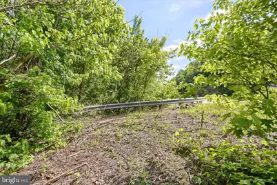 Susquehanna Trail, Liverpool, PA 17045 - Photo 10