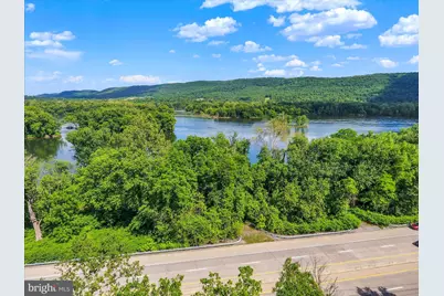 Susquehanna Trail, Liverpool, PA 17045 - Photo 16