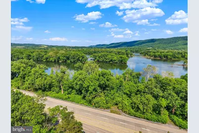 Susquehanna Trail, Liverpool, PA 17045 - Photo 18
