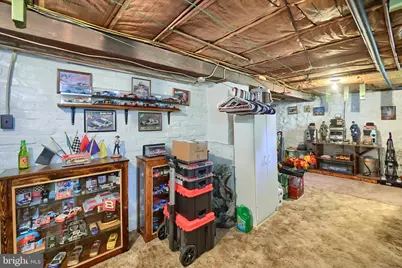 228 N 5th Street, Newport, PA 17074 - Photo 32