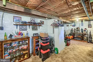 228 N 5th St, Newport, PA 17074 - Photo 32
