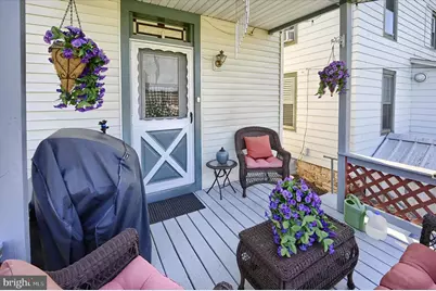228 N 5th Street, Newport, PA 17074 - Photo 22