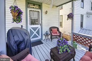 228 N 5th St, Newport, PA 17074 - Photo 22