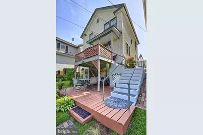 228 N 5th Street, Newport, PA 17074 - Photo 34