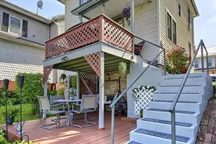 228 N 5th St, Newport, PA 17074 - Photo 34