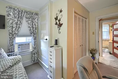 228 N 5th Street, Newport, PA 17074 - Photo 26