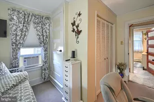 228 N 5th St, Newport, PA 17074 - Photo 26