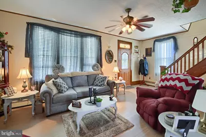 228 N 5th Street, Newport, PA 17074 - Photo 12