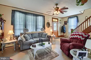 228 N 5th St, Newport, PA 17074 - Photo 12