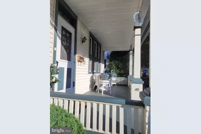 228 N 5th Street, Newport, PA 17074 - Photo 6
