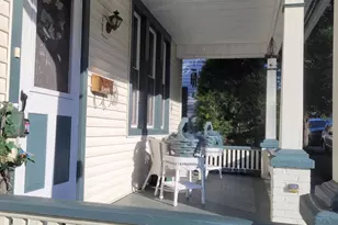 228 N 5th St, Newport, PA 17074 - Photo 6