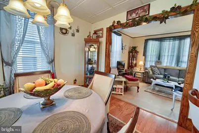 228 N 5th Street, Newport, PA 17074 - Photo 16