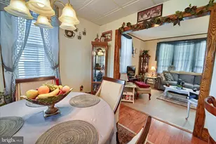 228 N 5th St, Newport, PA 17074 - Photo 16