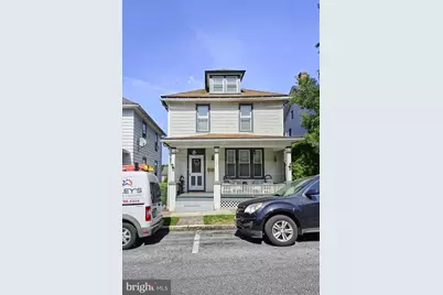 228 N 5th Street, Newport, PA 17074 - Photo 4