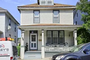 228 N 5th St, Newport, PA 17074 - Photo 4