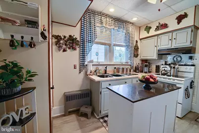 228 N 5th Street, Newport, PA 17074 - Photo 18