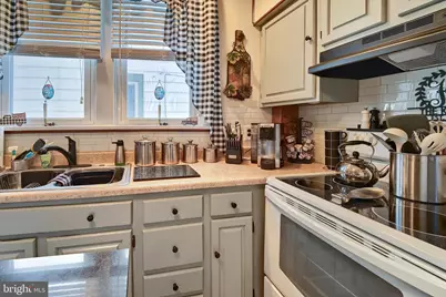 228 N 5th Street, Newport, PA 17074 - Photo 20