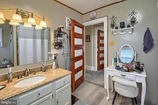 228 N 5th St, Newport, PA 17074 - Photo 28