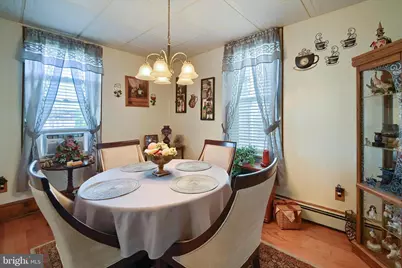 228 N 5th Street, Newport, PA 17074 - Photo 14